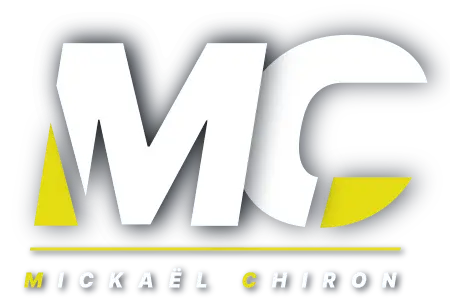 EIRL MICKAEL CHIRON